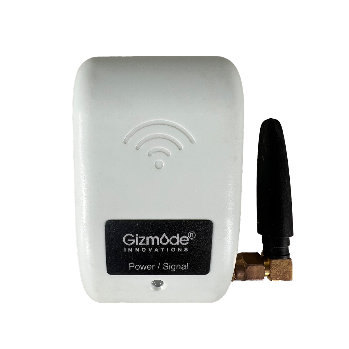 Signal extender for GSN wireless systems – Gizmode LLC